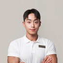 Gym&T | [리뷰] 포항 효자동 H.I.T.FIT GYM 히트핏 &#34;초보자 교정 운동 처음 PT 받아본 후기&#34;