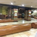 메트로불한증막사우나 이미지