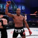 한얼체육관 이미지