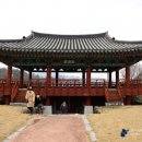 물계서원 이미지