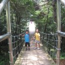 경천대관광지 이미지