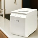 일등미생물 비료 | 가정용 음식물처리기 추천, 보랄 5.5L 음식물쓰레기 처리기 한달 사용후기