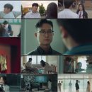 해피니스 이미지