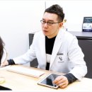 (주)루트로닉 | 모르면 손해 보는 정발산역 원당 피부과 좋은 곳의 본질은?