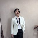 우경타워 | W7. 🤵🏻🎩 루카무제오 예복 대여 후기