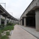 영등포좋은나무 이미지