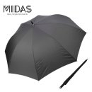 마이다스 이미지