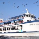 백배목장 이미지