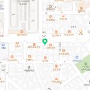 치킨플러스장평점