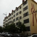 삼우그린아파트 이미지