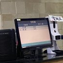 최은석이비인후과의원 이미지