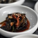 정마담식당 이미지