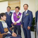 동행헤어 이미지