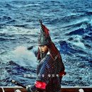 삼도상사 이미지