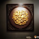 정민레스토랑 이미지