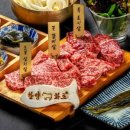 한양화로천안두정점