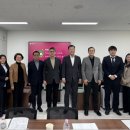 더(The)열린치과의원 이미지