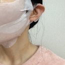 엠엔바이오 | [넘버즈인] 엔엠엔 바이오 리프팅 풀페이스팩 후기