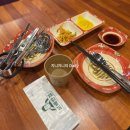 가산중학교 | 요리와 갬성을 다 잡았다! 뭐하나 마음에 안드는 게 없는 중식당 🍜보배반점 가산점🍜
