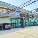 화이트셀프세차타운 이미지