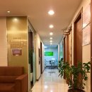 서울라라치과의원 이미지