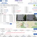 강서구-54 이미지