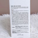 (주)벨벳케어 이미지