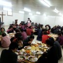 신당리 경로당 이미지