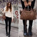 톤 워커 이미지