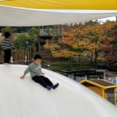 현충근린공원(유아숲체험장) | 사상 근린공원 무료 놀이터 추천(피크닉 준비)