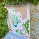 정동주 | 후쿠오카 자유여행 - 유후인 추천 리뷰 (맛집, 놀거리)