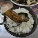 여비농장 이미지