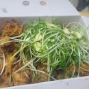 파랑파닭 이미지