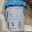 시동목장 이미지