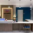 테크노골프아카데미 이미지