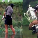 US골프연습장 이미지