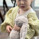 아이와이주얼리(i_Y jewelry)