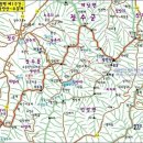 명성장여관 이미지