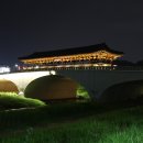 만천교