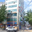 라헨느주얼리 | 종로귀금속 라헨느, 종로예물투어하다