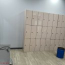 비앤제이휘트니스 이미지