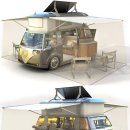 자동차 119 이미지