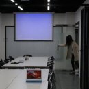 (주) 왓이즈 이미지