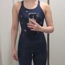 럭키세탁소 | 후그 여자 수영복 탄탄이 향수 후기 ㅣ 광주 수영복 수선집