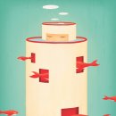 빨간고래 이미지