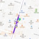 당신의라이프치과의원 이미지