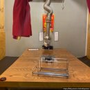 락희양꼬치 이미지