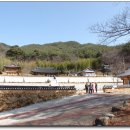 함양 지리산 둘레길 도보순례(주간함양신문 창간 7주년행사) 이미지