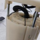 823010 네이버블로그