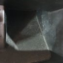 준크리닝 이미지